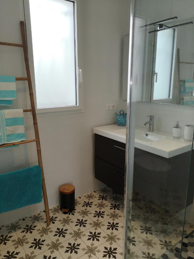 Maison An Neizig Île-Tudy Εξωτερικό φωτογραφία